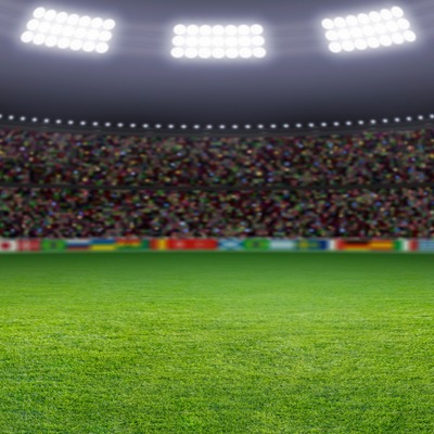 字母哥率雄鹿主场复仇缺阵森林狼：费哲论坛的机会与试金石